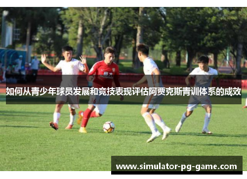 如何从青少年球员发展和竞技表现评估阿贾克斯青训体系的成效